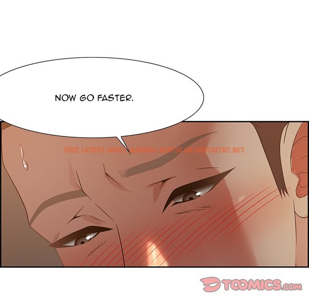 Read Hentai Image 15 070 in comic Tasty Chat: 0km - Chapter 10 - hentaitnt.net