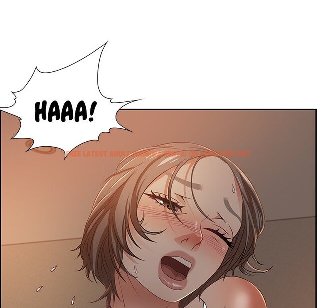 Read Hentai Image 38 072 in comic Tasty Chat: 0km - Chapter 10 - hentaitnt.net