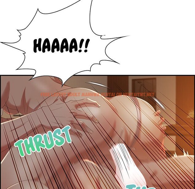 Read Hentai Image 46 072 in comic Tasty Chat: 0km - Chapter 10 - hentaitnt.net