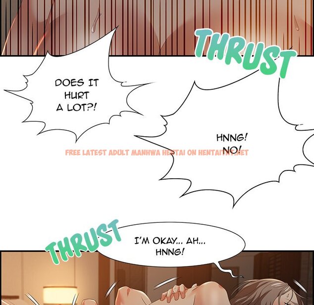 Read Hentai Image 49 072 in comic Tasty Chat: 0km - Chapter 10 - hentaitnt.net