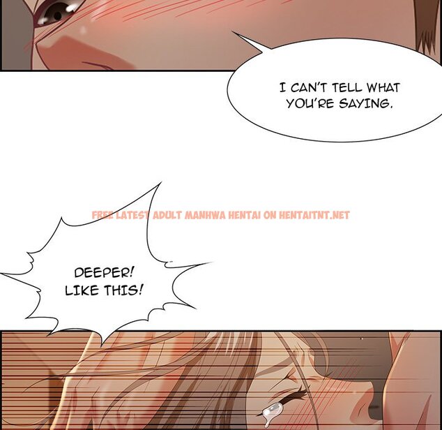 Read Hentai Image 67 072 in comic Tasty Chat: 0km - Chapter 10 - hentaitnt.net