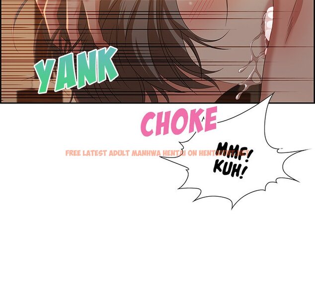 Read Hentai Image 68 072 in comic Tasty Chat: 0km - Chapter 10 - hentaitnt.net