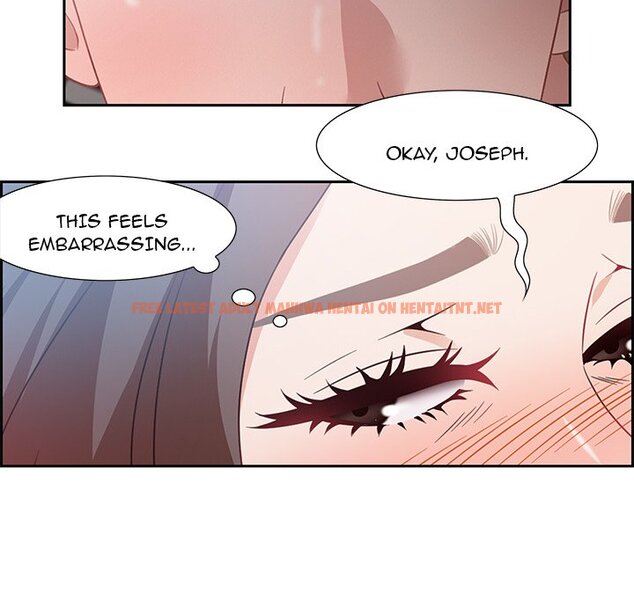 Read Hentai Image 94 073 in comic Tasty Chat: 0km - Chapter 10 - hentaitnt.net