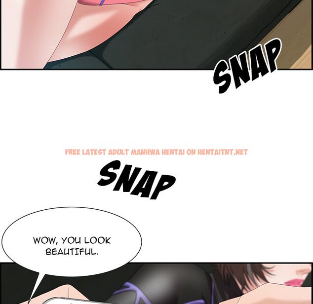 Read Hentai Image 98 073 in comic Tasty Chat: 0km - Chapter 10 - hentaitnt.net