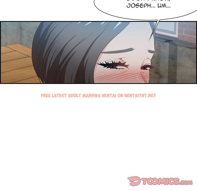 Read Hentai Image 114 069 in comic Tasty Chat: 0km - Chapter 11 - hentaitnt.net