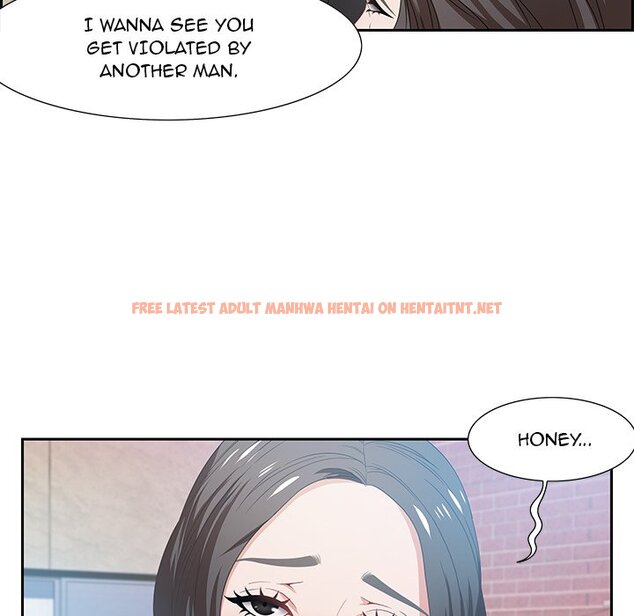 Read Hentai Image 116 069 in comic Tasty Chat: 0km - Chapter 11 - hentaitnt.net