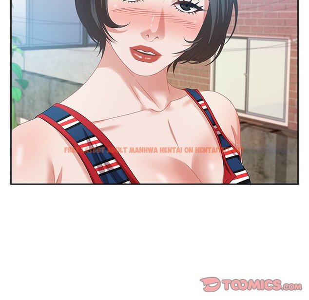 Read Hentai Image 117 069 in comic Tasty Chat: 0km - Chapter 11 - hentaitnt.net