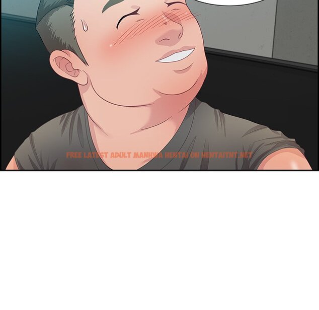 Read Hentai Image 20 066 in comic Tasty Chat: 0km - Chapter 11 - hentaitnt.net