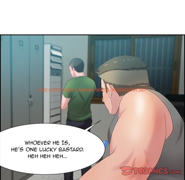 Read Hentai Image 33 066 in comic Tasty Chat: 0km - Chapter 11 - hentaitnt.net