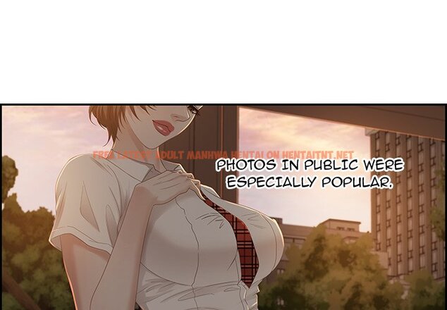 Read Hentai Image 4 066 in comic Tasty Chat: 0km - Chapter 11 - hentaitnt.net