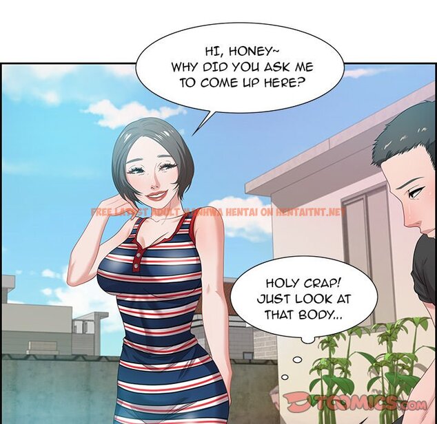 Read Hentai Image 51 069 in comic Tasty Chat: 0km - Chapter 11 - hentaitnt.net