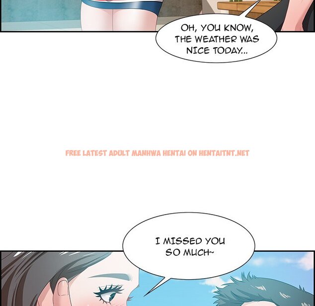 Read Hentai Image 52 069 in comic Tasty Chat: 0km - Chapter 11 - hentaitnt.net