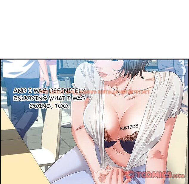 Read Hentai Image 6 066 in comic Tasty Chat: 0km - Chapter 11 - hentaitnt.net