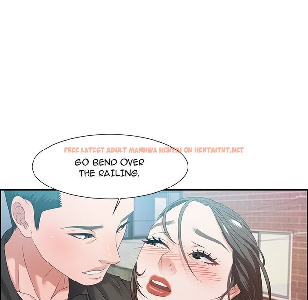 Read Hentai Image 65 069 in comic Tasty Chat: 0km - Chapter 11 - hentaitnt.net