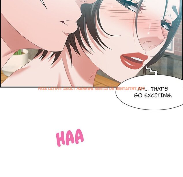 Read Hentai Image 67 069 in comic Tasty Chat: 0km - Chapter 11 - hentaitnt.net