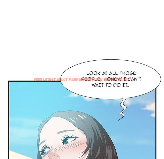 Read Hentai Image 79 069 in comic Tasty Chat: 0km - Chapter 11 - hentaitnt.net