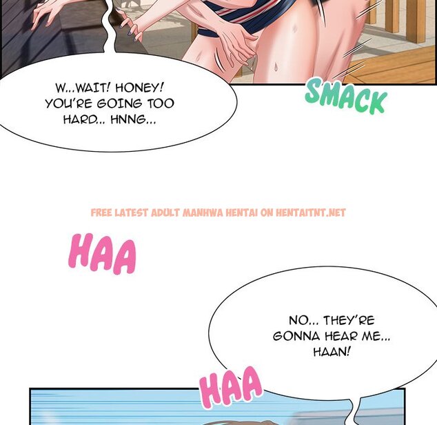 Read Hentai Image 86 069 in comic Tasty Chat: 0km - Chapter 11 - hentaitnt.net