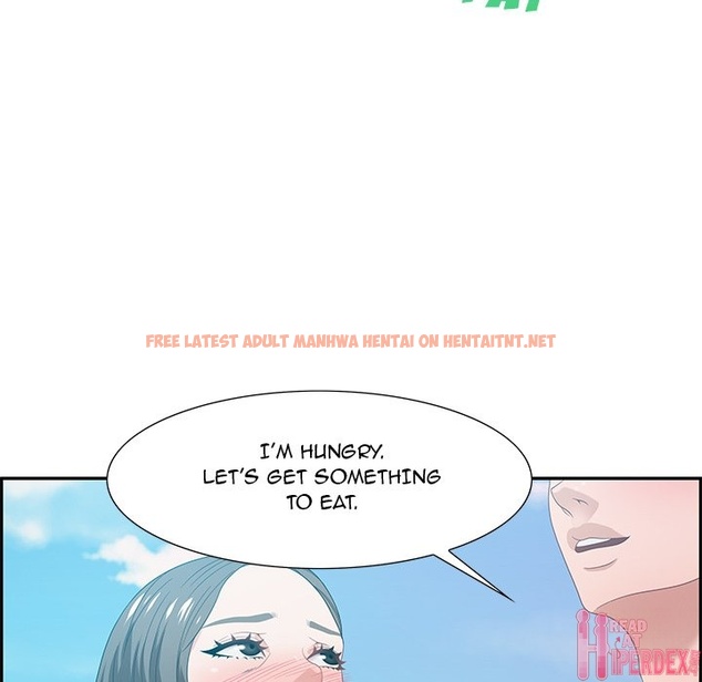 Read Hentai Image 101 066 in comic Tasty Chat: 0km - Chapter 12 - hentaitnt.net