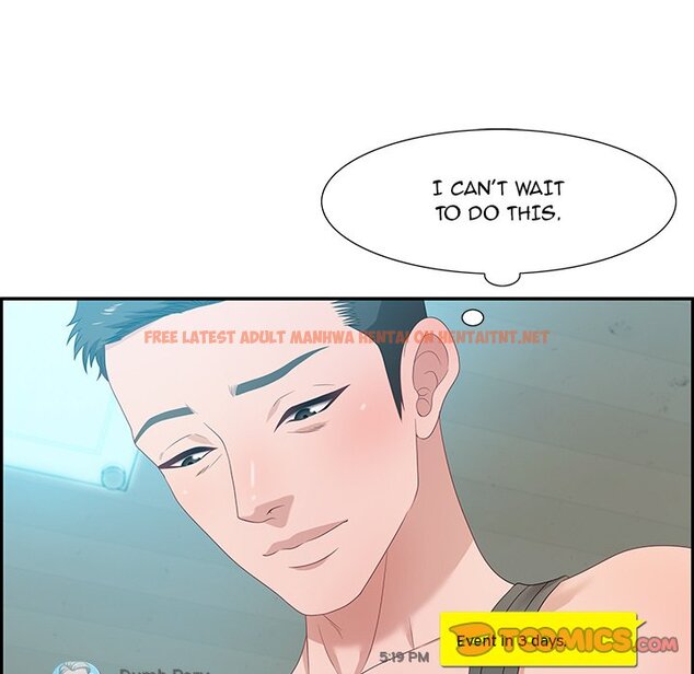 Read Hentai Image 108 066 in comic Tasty Chat: 0km - Chapter 12 - hentaitnt.net