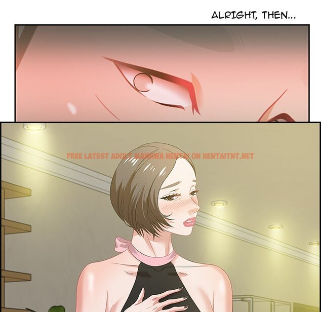 Read Hentai Image 128 066 in comic Tasty Chat: 0km - Chapter 12 - hentaitnt.net