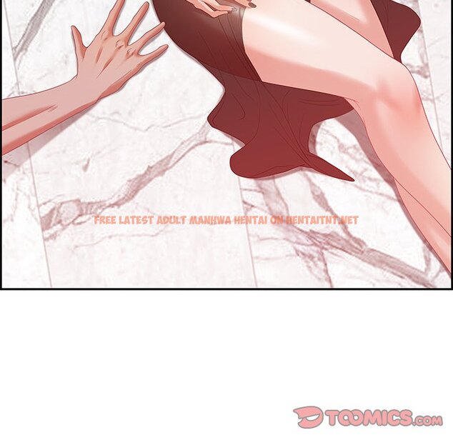 Read Hentai Image 132 066 in comic Tasty Chat: 0km - Chapter 12 - hentaitnt.net