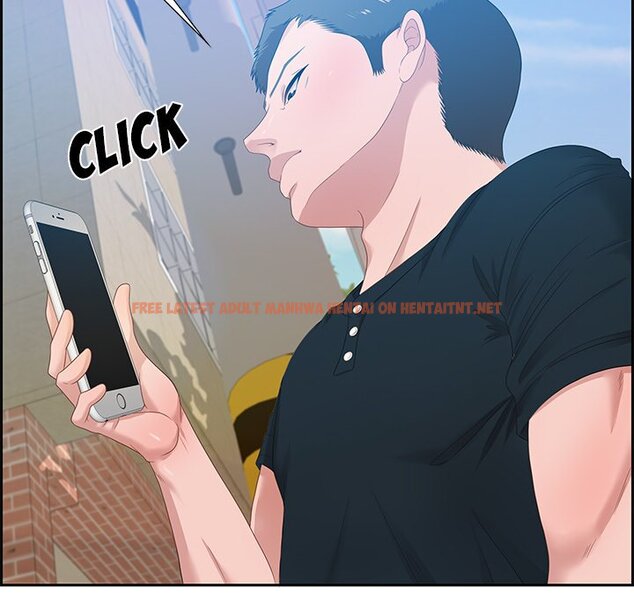 Read Hentai Image 17 063 in comic Tasty Chat: 0km - Chapter 12 - hentaitnt.net