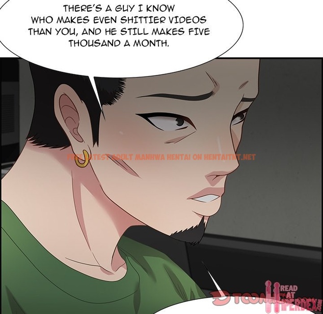 Read Hentai Image 36 063 in comic Tasty Chat: 0km - Chapter 12 - hentaitnt.net