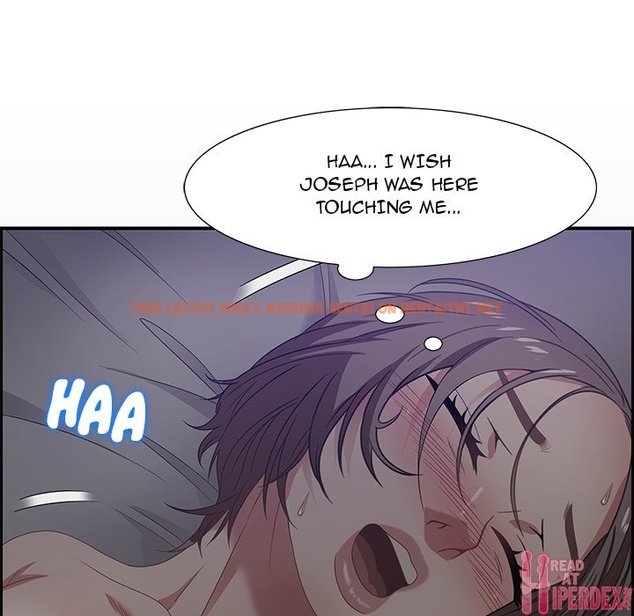 Read Hentai Image 46 063 in comic Tasty Chat: 0km - Chapter 12 - hentaitnt.net