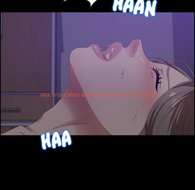 Read Hentai Image 59 063 in comic Tasty Chat: 0km - Chapter 12 - hentaitnt.net