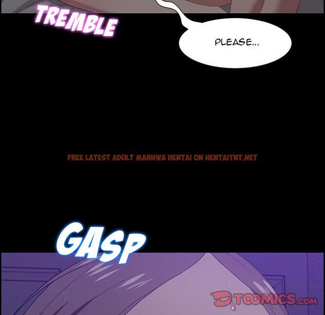 Read Hentai Image 75 063 in comic Tasty Chat: 0km - Chapter 12 - hentaitnt.net