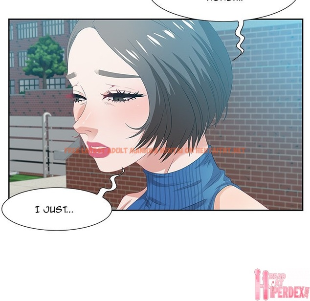 Read Hentai Image 91 066 in comic Tasty Chat: 0km - Chapter 12 - hentaitnt.net