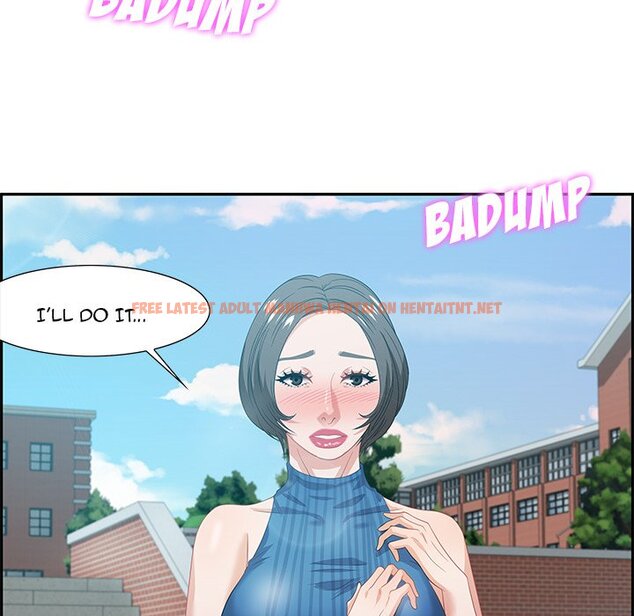 Read Hentai Image 98 066 in comic Tasty Chat: 0km - Chapter 12 - hentaitnt.net