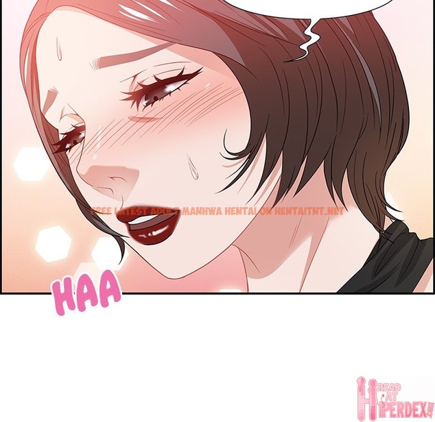 Read Hentai Image 101 060 in comic Tasty Chat: 0km - Chapter 13 - hentaitnt.net