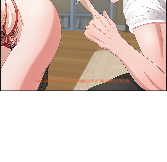 Read Hentai Image 109 063 in comic Tasty Chat: 0km - Chapter 13 - hentaitnt.net