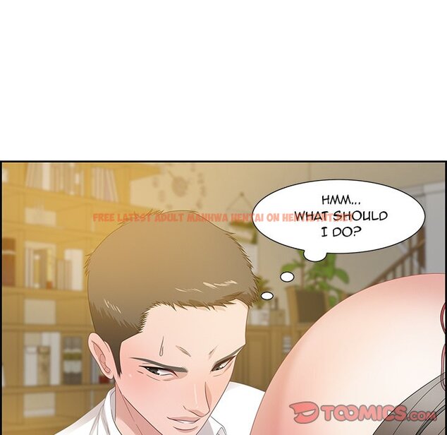 Read Hentai Image 110 063 in comic Tasty Chat: 0km - Chapter 13 - hentaitnt.net