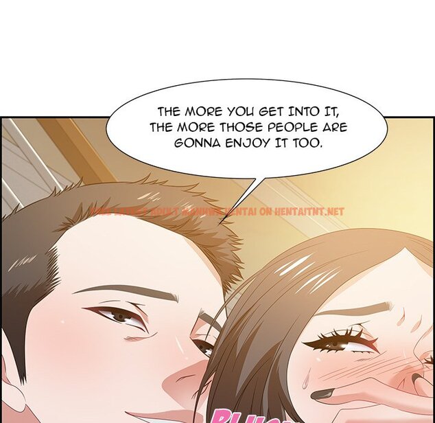 Read Hentai Image 17 060 in comic Tasty Chat: 0km - Chapter 13 - hentaitnt.net