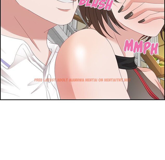 Read Hentai Image 18 060 in comic Tasty Chat: 0km - Chapter 13 - hentaitnt.net