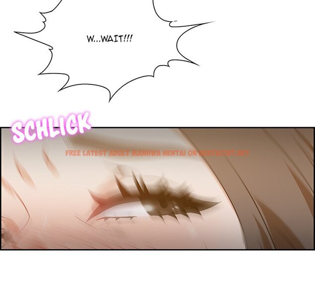 Read Hentai Image 27 060 in comic Tasty Chat: 0km - Chapter 13 - hentaitnt.net