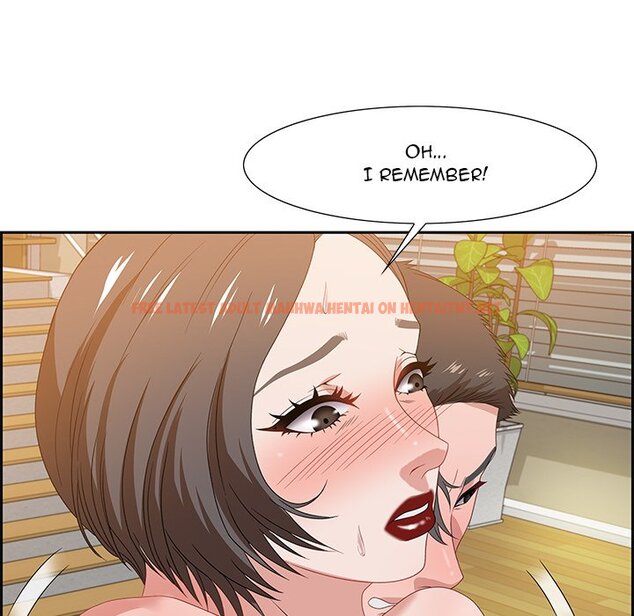 Read Hentai Image 53 060 in comic Tasty Chat: 0km - Chapter 13 - hentaitnt.net