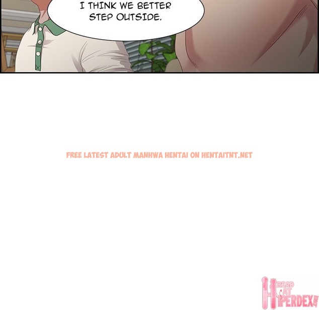 Read Hentai Image 61 060 in comic Tasty Chat: 0km - Chapter 13 - hentaitnt.net