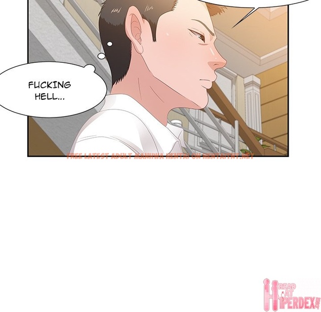 Read Hentai Image 76 060 in comic Tasty Chat: 0km - Chapter 13 - hentaitnt.net