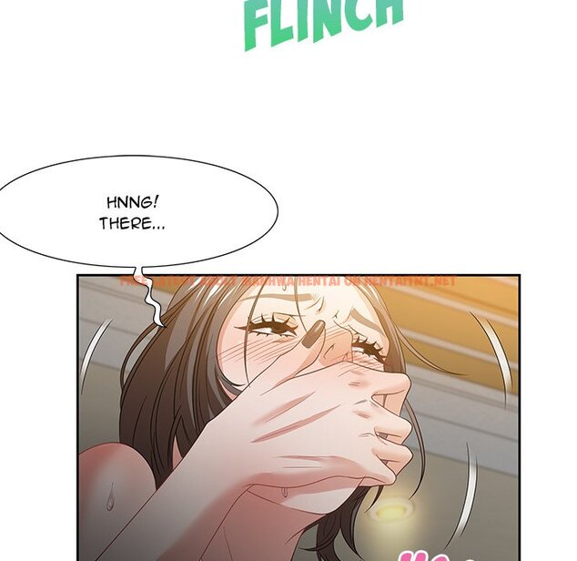 Read Hentai Image 93 060 in comic Tasty Chat: 0km - Chapter 13 - hentaitnt.net