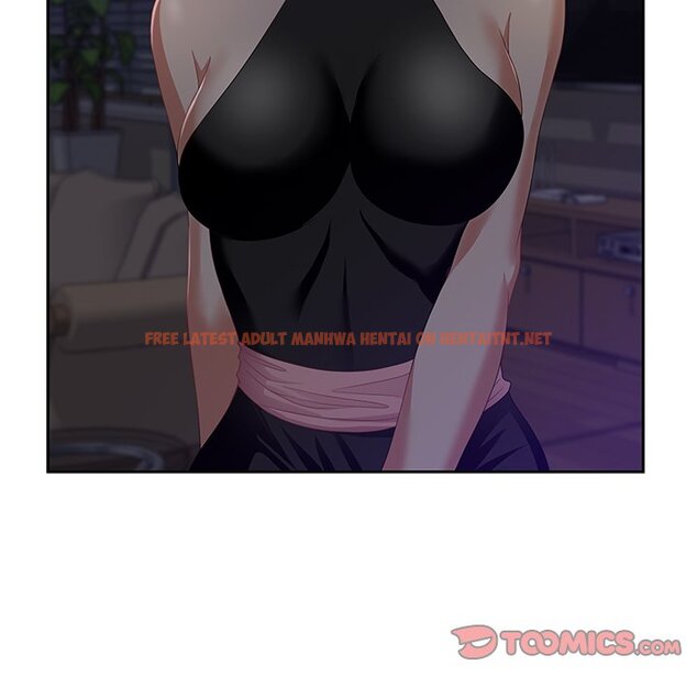 Read Hentai Image 105 057 in comic Tasty Chat: 0km - Chapter 14 - hentaitnt.net