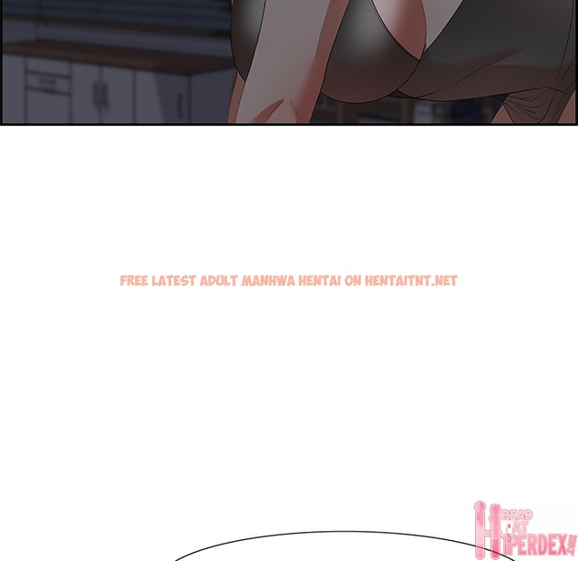 Read Hentai Image 11 053 in comic Tasty Chat: 0km - Chapter 14 - hentaitnt.net