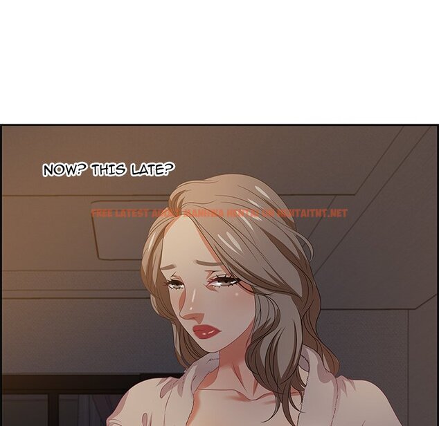 Read Hentai Image 137 057 in comic Tasty Chat: 0km - Chapter 14 - hentaitnt.net