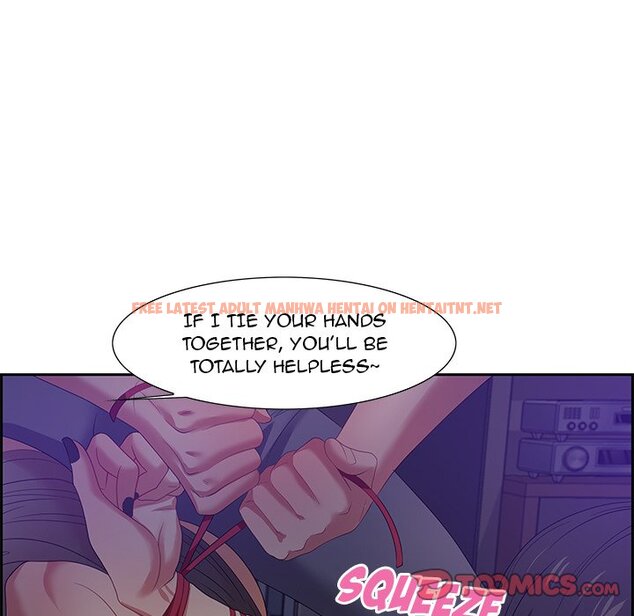 Read Hentai Image 15 053 in comic Tasty Chat: 0km - Chapter 14 - hentaitnt.net