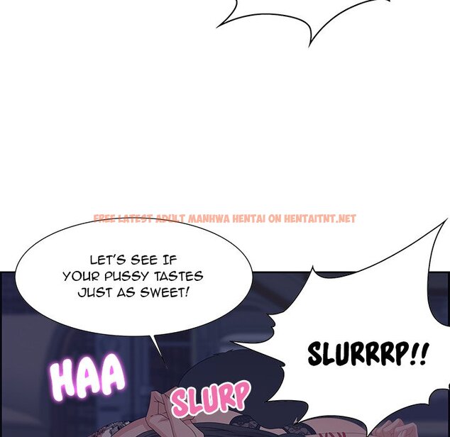 Read Hentai Image 30 054 in comic Tasty Chat: 0km - Chapter 14 - hentaitnt.net