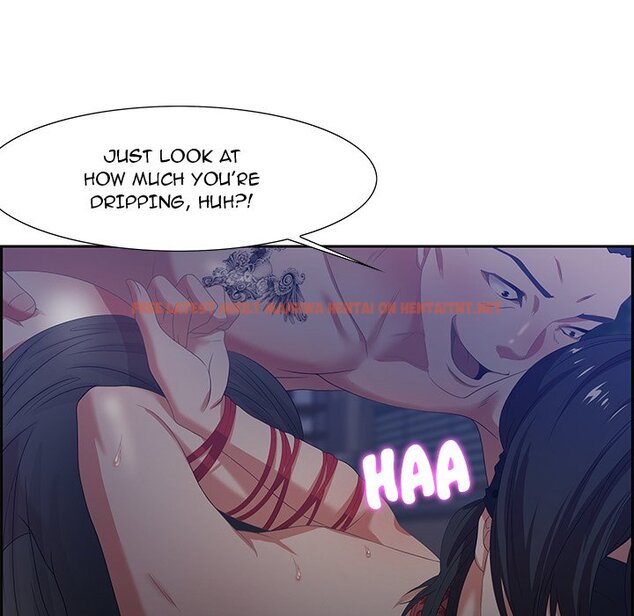 Read Hentai Image 34 054 in comic Tasty Chat: 0km - Chapter 14 - hentaitnt.net