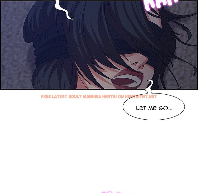 Read Hentai Image 58 057 in comic Tasty Chat: 0km - Chapter 14 - hentaitnt.net