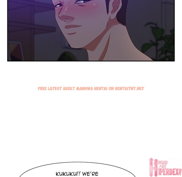 Read Hentai Image 61 057 in comic Tasty Chat: 0km - Chapter 14 - hentaitnt.net